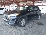KM8J23A45LU****** Used and Repairable 2020 Hyundai Tucson in Sacramento West