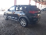 KM8J23A45LU****** Salvage and Repairable 2020 Hyundai Tucson in Sacramento West