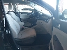 KM8J23A45LU****** Used and Repairable 2020 Hyundai Tucson in California State