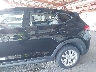 KM8J23A45LU****** Salvage and Repairable 2020 Hyundai Tucson in California State
