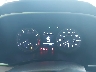KM8J23A45LU****** Salvage 2020 Hyundai Tucson in Sacramento West
