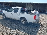 1N6AD0ER4CC****** Salvage and Repairable 2012 Nissan Frontier in Honolulu