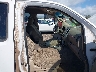 1N6AD0ER4CC****** Used and Repairable 2012 Nissan Frontier in Hawaii State
