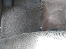 1N6AD0ER4CC****** Salvage and Repairable 2012 Nissan Frontier in Hawaii State
