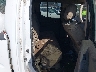 1N6AD0ER4CC****** Wrecked 2012 Nissan Frontier in Honolulu
