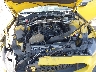 1FA6P8TH4H5****** Repairable 2017 Ford Mustang in Atlanta