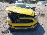 1FA6P8TH4H5****** Salvage 2017 Ford Mustang in Georgia State