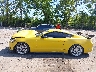 1FA6P8TH4H5****** Used 2017 Ford Mustang in Georgia State