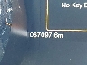 1FA6P8TH4H5****** Repairable 2017 Ford Mustang in Georgia State