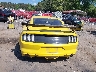 1FA6P8TH4H5****** Salvage 2017 Ford Mustang