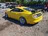 1FA6P8TH4H5****** Salvage and Repairable 2017 Ford Mustang in Atlanta