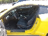 1FA6P8TH4H5****** Used and Repairable 2017 Ford Mustang in Georgia State