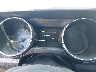 1FA6P8TH4H5****** Salvage 2017 Ford Mustang in Atlanta