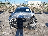 19XFL2H84PE****** Usados 2023 Honda Civic en Estado de Florida