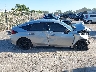 19XFL2H84PE****** Reparables 2023 Honda Civic en Estado de Florida