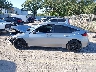 19XFL2H84PE****** Salvamento 2023 Honda Civic
