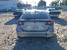 19XFL2H84PE****** Usados 2023 Honda Civic