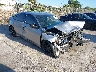 19XFL2H84PE****** Salvamento y Destrozados 2023 Honda Civic en Orlando