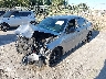 19XFL2H84PE****** Usados y Reparables 2023 Honda Civic en Orlando