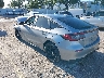 19XFL2H84PE****** Salvamento y Reparables 2023 Honda Civic en Orlando