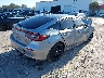 19XFL2H84PE****** Salvamento y Destrozados 2023 Honda Civic en Estado de Florida