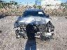 19XFL2H84PE****** Salvamento y Reparables 2023 Honda Civic en Estado de Florida