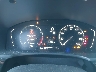 19XFL2H84PE****** Salvamento 2023 Honda Civic en Orlando