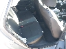 19XFL2H84PE****** Destrozados 2023 Honda Civic en Orlando