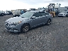 5NPE24AF7FH****** Used and Repairable 2015 Hyundai Sonata in Honolulu