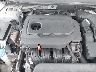 5NPE24AF7FH****** Repairable 2015 Hyundai Sonata in Honolulu
