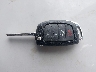 5NPE24AF7FH****** Salvage 2015 Hyundai Sonata in Hawaii State