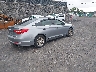 5NPE24AF7FH****** Salvage and Wrecked 2015 Hyundai Sonata in Hawaii State