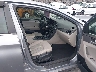 5NPE24AF7FH****** Used and Repairable 2015 Hyundai Sonata in Hawaii State