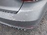 5NPE24AF7FH****** Salvage and Repairable 2015 Hyundai Sonata in Hawaii State