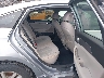 5NPE24AF7FH****** Wrecked 2015 Hyundai Sonata in Honolulu