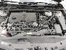 4T1G31AK3PU****** Repairable 2023 Toyota Camry in Paducah