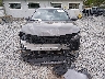 4T1G31AK3PU****** Used 2023 Toyota Camry in Kentucky State