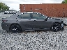 4T1G31AK3PU****** Repairable 2023 Toyota Camry in Kentucky State