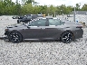 4T1G31AK3PU****** Salvage 2023 Toyota Camry