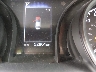 4T1G31AK3PU****** Wrecked 2023 Toyota Camry