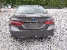 4T1G31AK3PU****** Used 2023 Toyota Camry