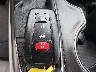 4T1G31AK3PU****** Salvage 2023 Toyota Camry in Kentucky State