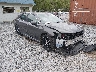 4T1G31AK3PU****** Salvage and Wrecked 2023 Toyota Camry in Paducah