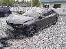4T1G31AK3PU****** Used and Repairable 2023 Toyota Camry in Paducah