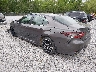 4T1G31AK3PU****** Salvage and Repairable 2023 Toyota Camry in Paducah