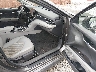 4T1G31AK3PU****** Used and Repairable 2023 Toyota Camry in Kentucky State