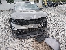 4T1G31AK3PU****** Salvage and Repairable 2023 Toyota Camry in Kentucky State