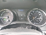 4T1G31AK3PU****** Salvage 2023 Toyota Camry in Paducah