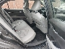4T1G31AK3PU****** Wrecked 2023 Toyota Camry in Paducah