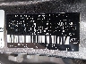 4T1G31AK3PU****** Used 2023 Toyota Camry in Paducah